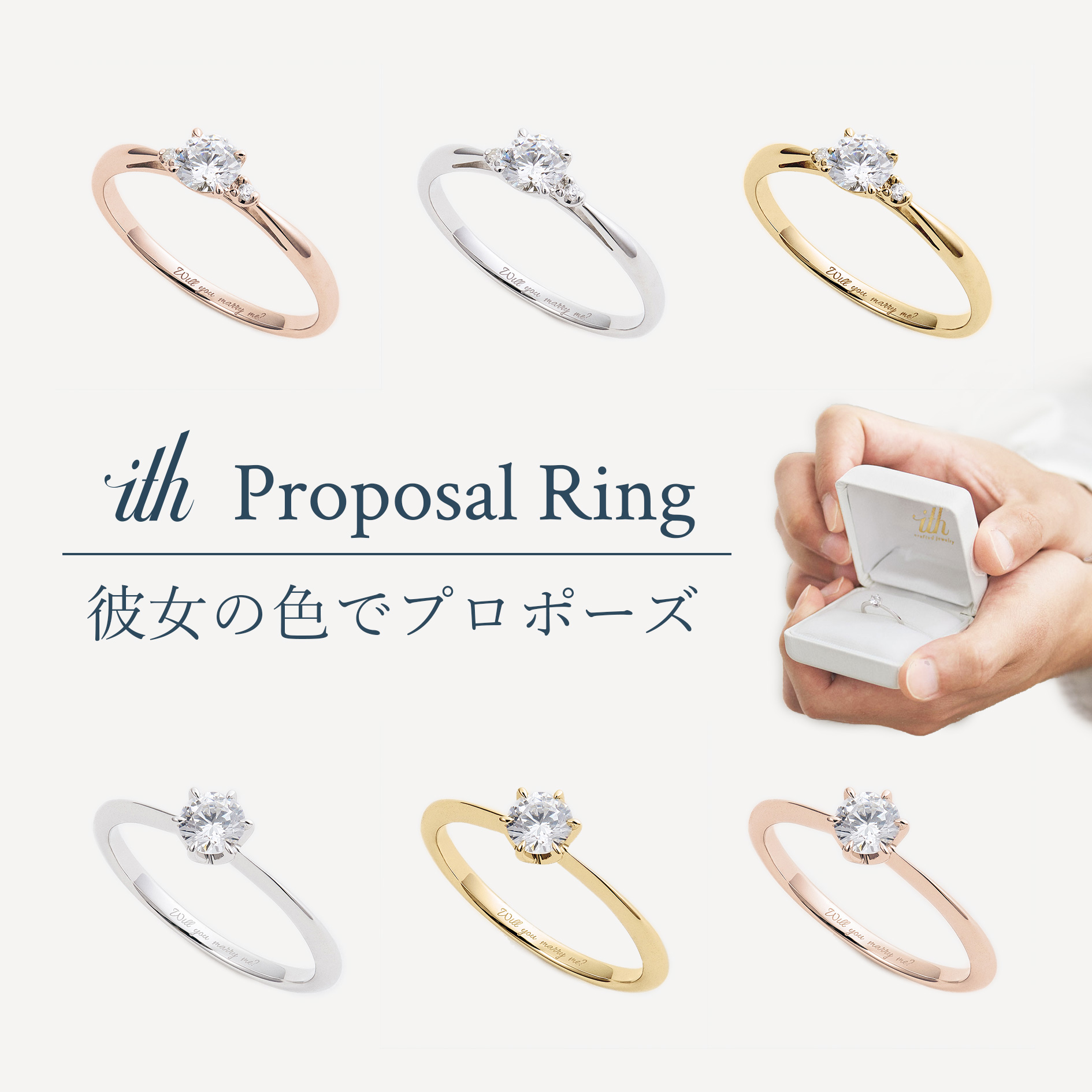 ペルー 円形の 怒る 彼女 に 指輪 Datasealindia Net