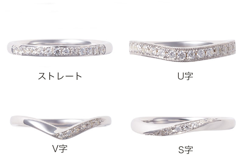 似合うのはどのかたち 美指を叶える婚約指輪 結婚指輪の指輪選び オーダーメイド結婚指輪のブランドith イズ 東京 横浜 柏 大宮 銀座 心斎橋 栄 新宿 梅田 天神 似合うのはどのかたち 美指を叶える婚約指輪 結婚指輪の指輪選び オーダーメイド結婚指輪のブランドith イズ 東京 横浜 柏 大宮 銀座 心斎橋 栄 新宿 梅田 天神