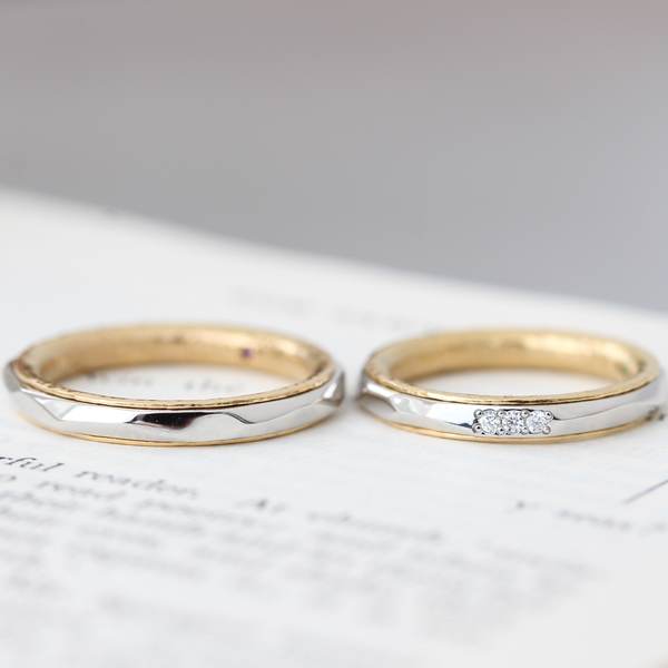 Thumb d637fba4 6dbc 4a28 9613 52b194ad2eb7