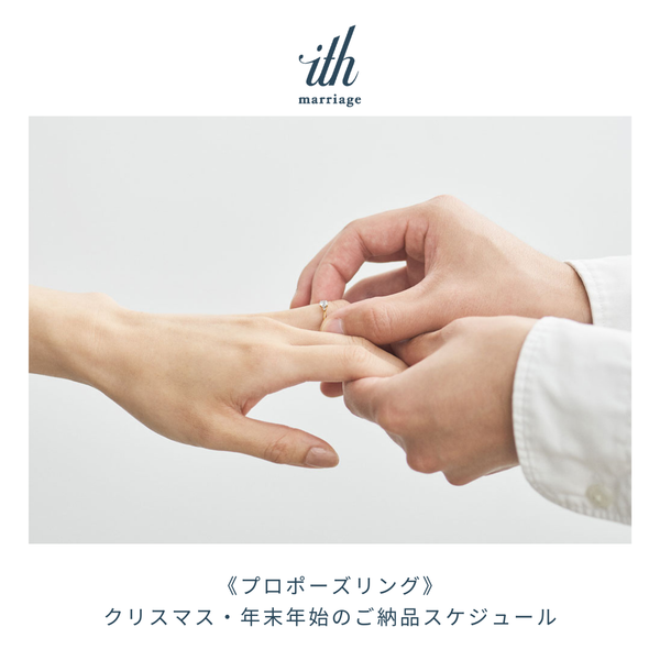 Thumb 6b503b02 daf1 4f71 9ff8 b3c12b003a9e