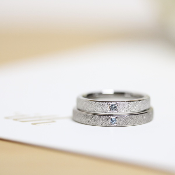 Thumb f017154b f9a8 4cd1 a4d5 c2156ef61128