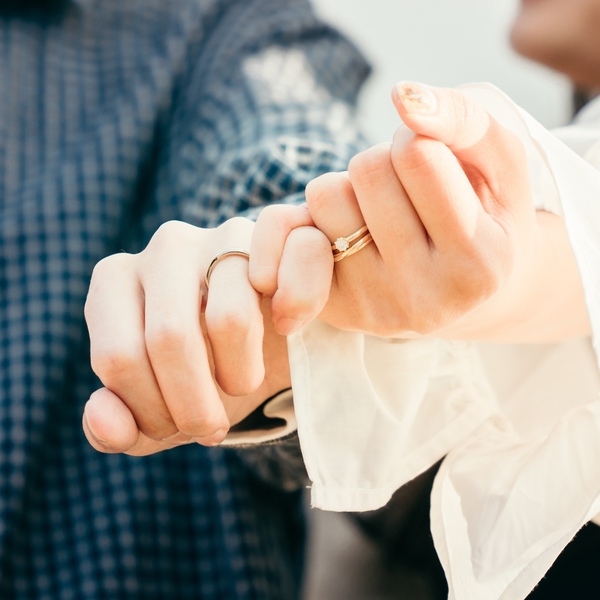 Thumb e6b7ec72 8df9 40b4 8998 63b2c3f8d618