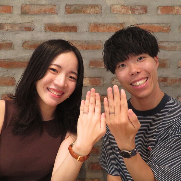 Thumb 373b0084 5c62 43c2 a34c c8d25ad930af