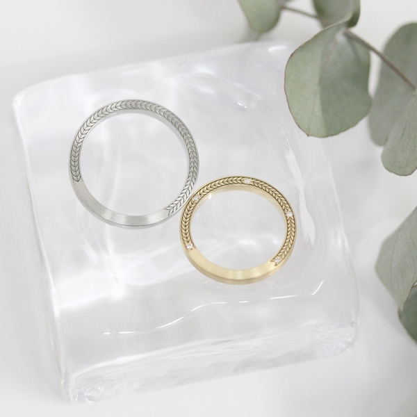 Thumb 96e635b0 d21c 48fd bec8 2881a3f13942