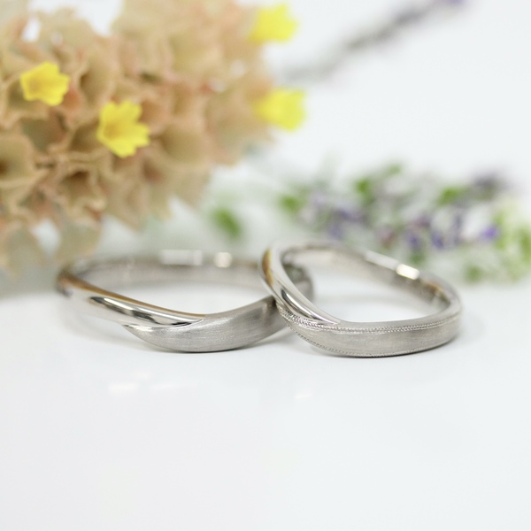 Thumb d1cafb7a 50d2 4775 9441 2d46e4211795