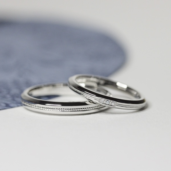 Thumb da0da867 2c75 46de 8327 299453186c54