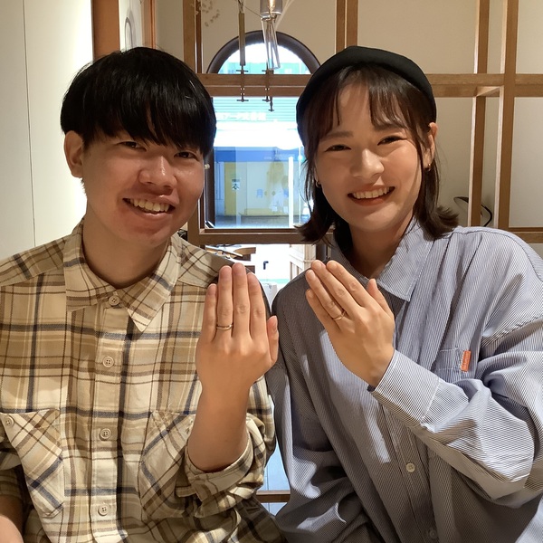 Thumb a654ce26 91bd 4502 a815 752aa8f26a9e