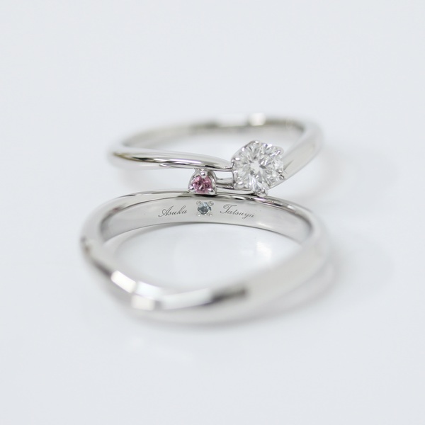 Thumb b3226a03 09f1 4253 a80f c35b55e1ce81