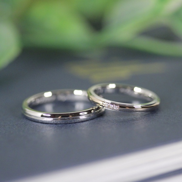 Thumb 086728fe e645 486e bdce a99096b51cc9