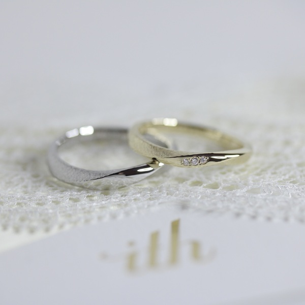 Thumb 2059e7ad 7d22 457d 8bda d763043af363