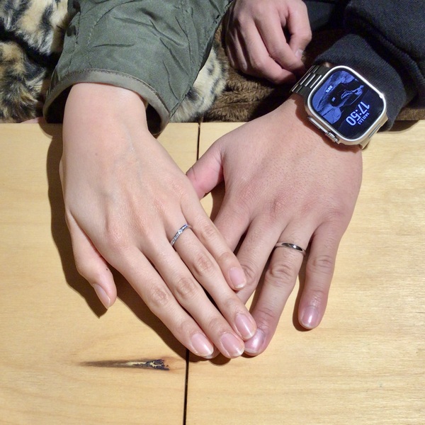 Thumb 4977cd6a eb9f 4f06 94df 52f229d103a1