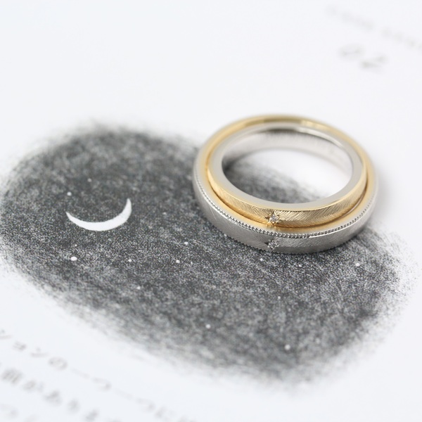 Thumb a444ba23 c848 4d0c 9d6b aa912719309a