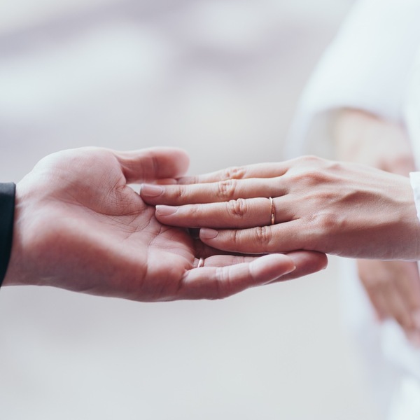 Thumb c3c4bcb3 df7b 4b7a 8a05 681f161f6df0