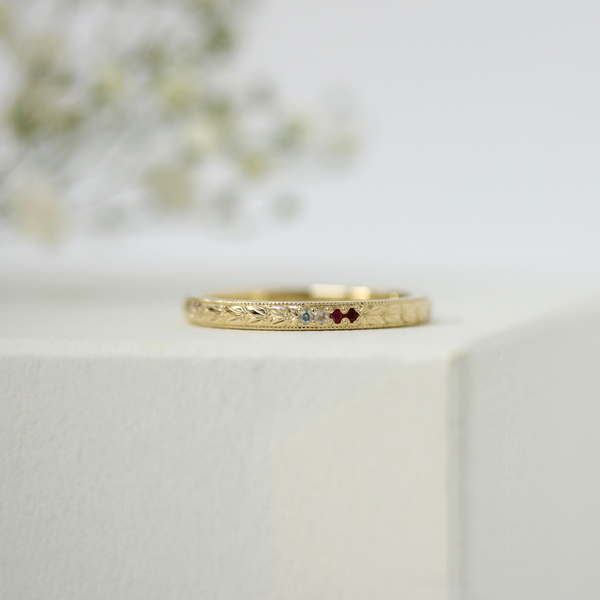 Thumb fdb47880 49c1 42e7 b565 76c1367fb9eb