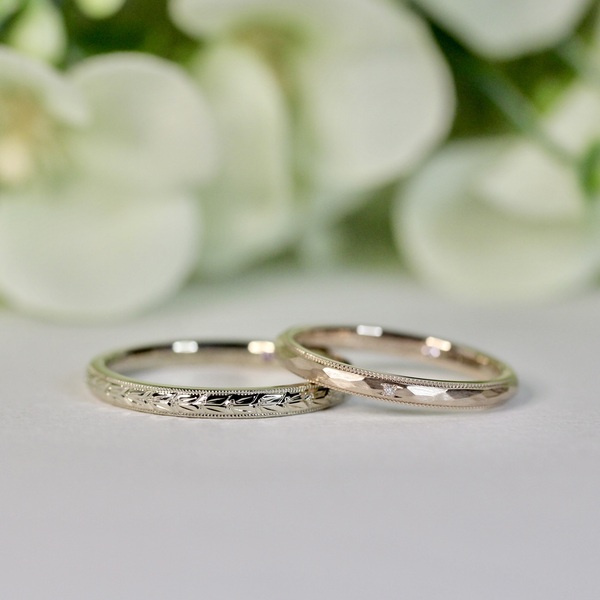 Thumb d82332e4 3f4a 446b bb41 5a67a7b10e3b