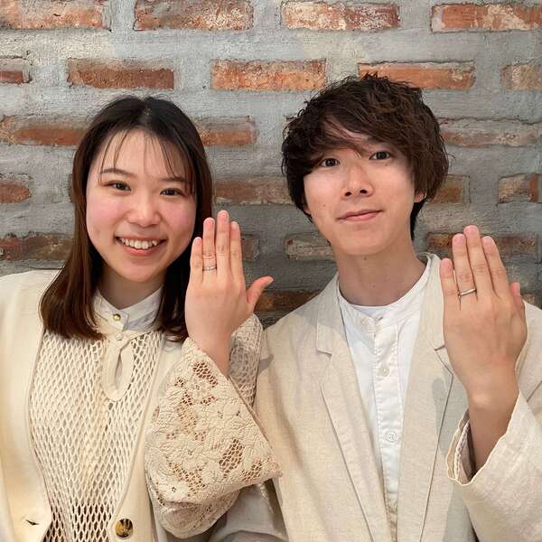 Thumb 663f8bc6 38f3 4a0f ba73 58f7bd23ce1b