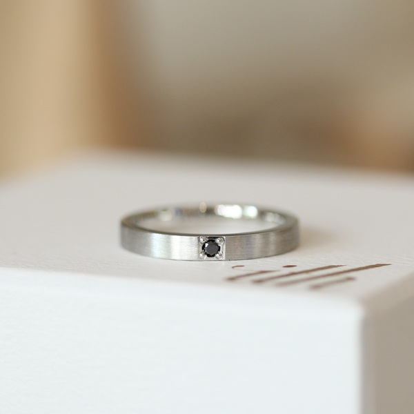 Thumb b89564df 2671 47b7 813c b5c30206ac0f