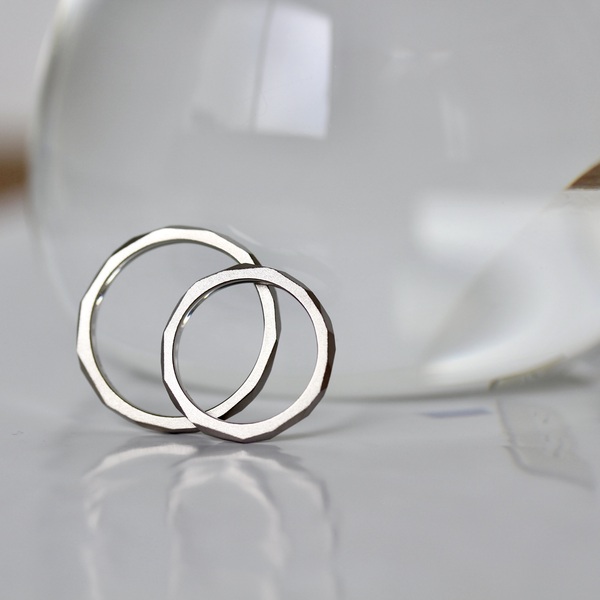 Thumb 833f9b43 22e8 4e97 9ef9 ec2e9f238ceb