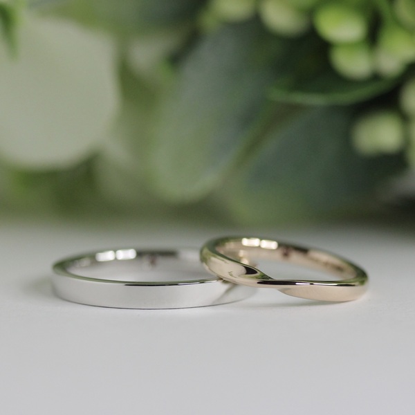 Thumb 5fc9e709 78c2 45d4 9646 5fdbe0b2cbad