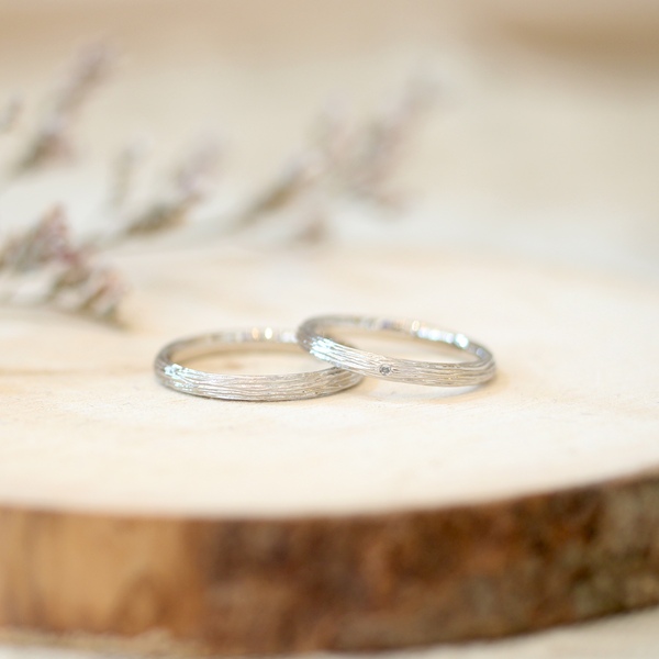 Thumb c16f9cf2 5bfc 4359 b848 35c3569f737f