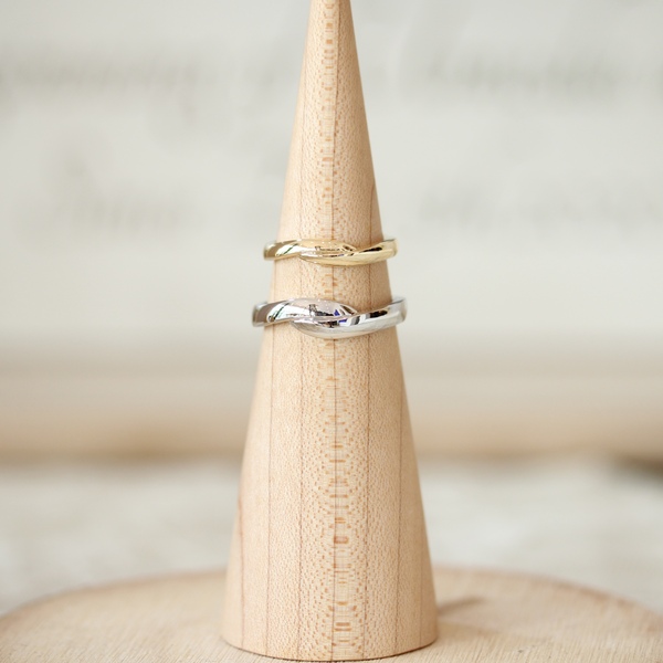 Thumb 21d554b9 0a74 4384 a6b7 bc95e382457b