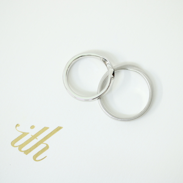 Thumb e5ab09e3 7032 40fe 9e93 c92efba7a52b