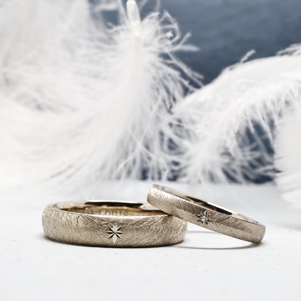 Thumb e3e18ecb 4282 4963 9aa2 7f82d7f47f5b