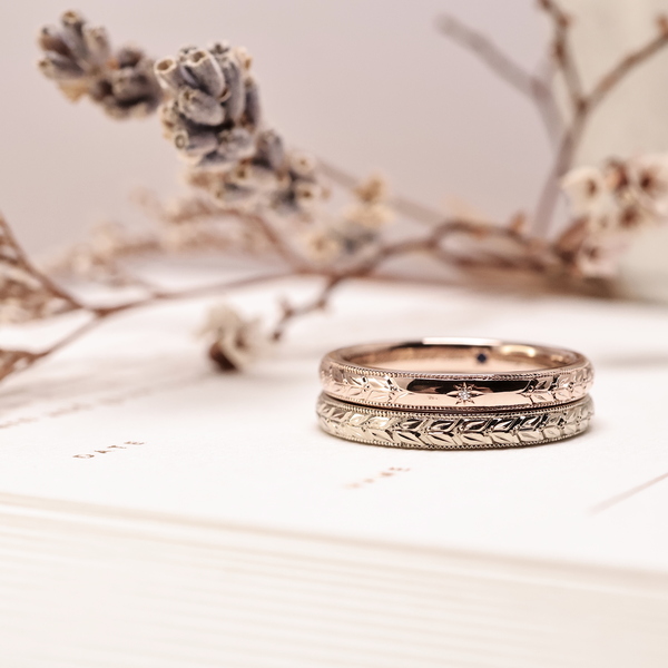 Thumb 7ac8372a 6018 4b98 a009 52a325d80866