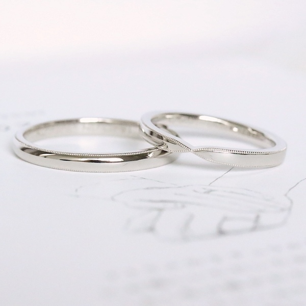 Thumb 8048f063 30a6 4d94 aaeb 4b5a969b7b84