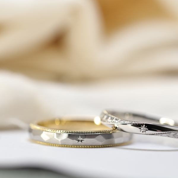 Thumb a670be07 c8f2 4fe0 9ae8 23578eceae19