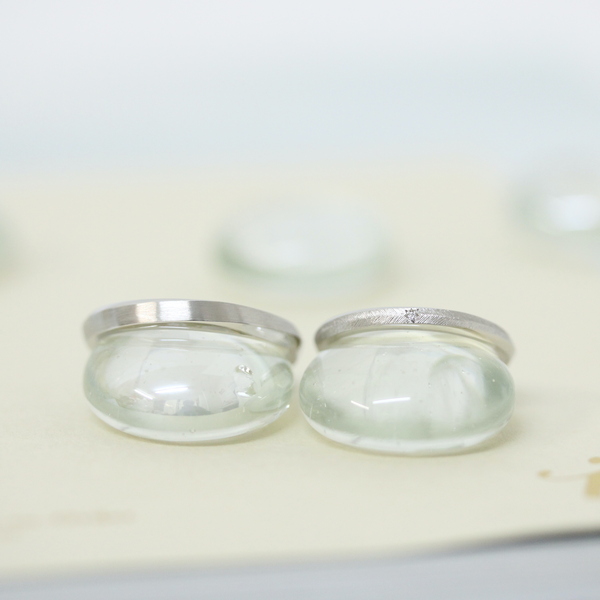 Thumb 3997b92a 8df6 4b31 ac64 dad7281f8c30