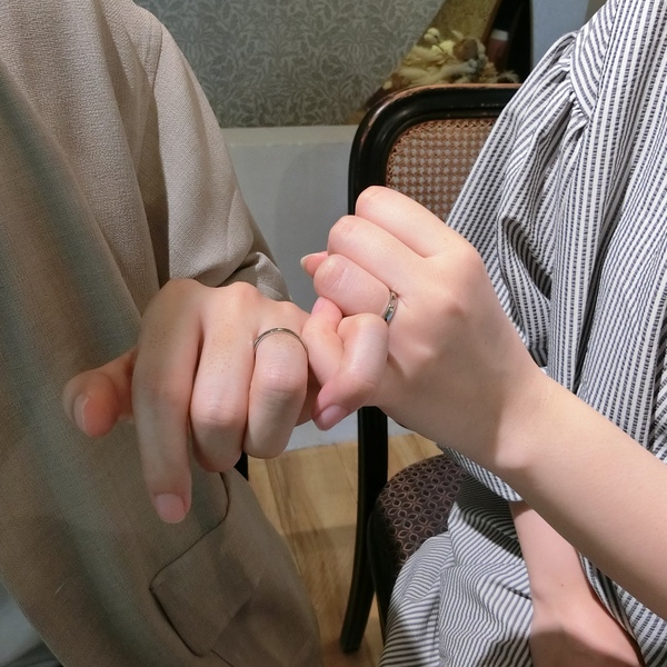 Thumb 631b24e2 5369 4a5f bc05 5a2e2786d375