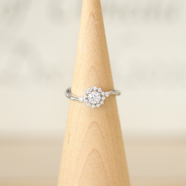 Thumb 728a9578 0c18 4051 a8cf cbfb0903c307