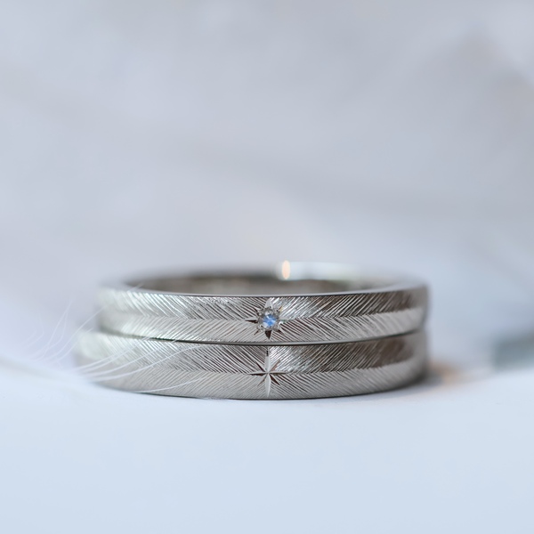 Thumb 2fdc5ec0 d7ba 481d 800c 0dcb382eb584