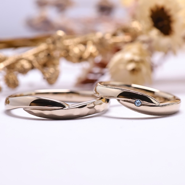 Thumb d45df9dc 4118 437b afce 1c2c1ec2e5eb