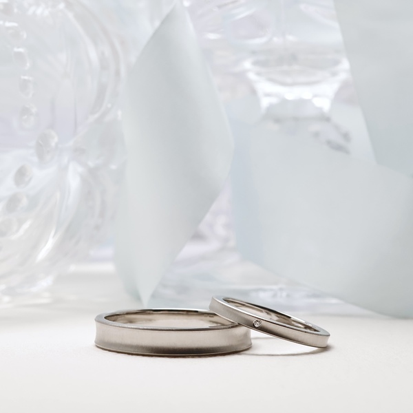 Thumb 64b3b2a7 5715 45e0 b1c7 7fa826ec6b7d