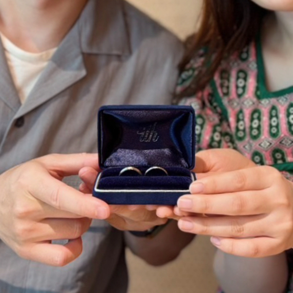 Thumb eb46c589 39f3 45bc ac2a 8f05bd424f4a