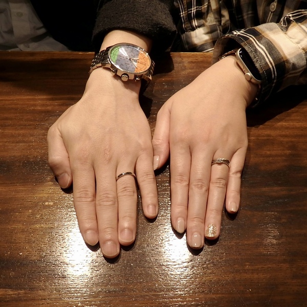 Thumb bb2f0772 3404 424d 9d9e bb3bd18817ad