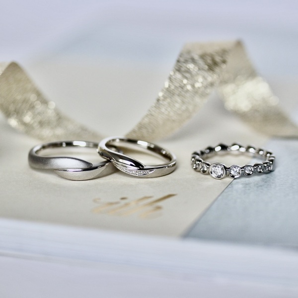 Thumb 32db41f2 cb3c 4982 adb2 e1eac868cb02