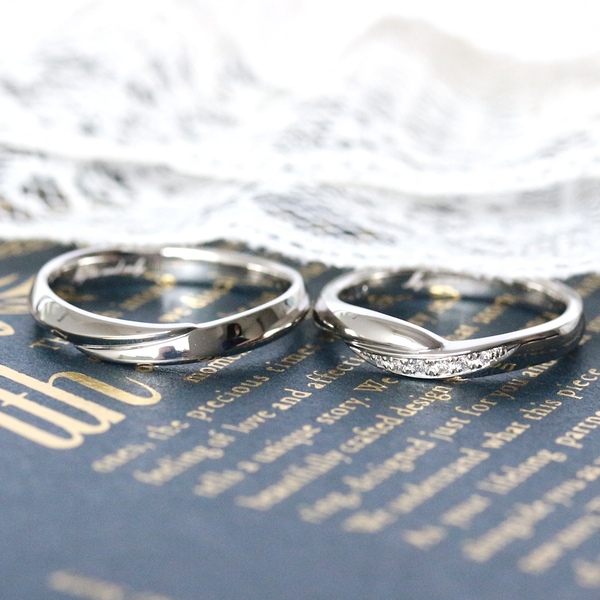 Thumb 78d1284b 8372 493e 8346 488d10cec0cd