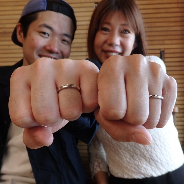 Thumb 45bad3ef 6407 402a b75f c38a7b73a278