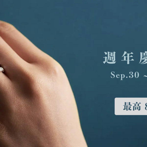 Thumb ace80adb 9297 4bd8 ac46 188d02931a96