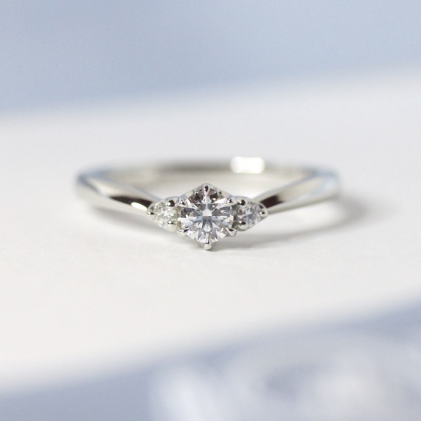 Thumb 9ab84677 dea8 4c4d a322 b890922a6b3b