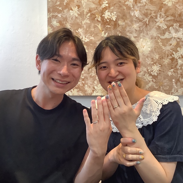 Thumb 8fc256b5 ef92 493b 97b0 269471f3108e