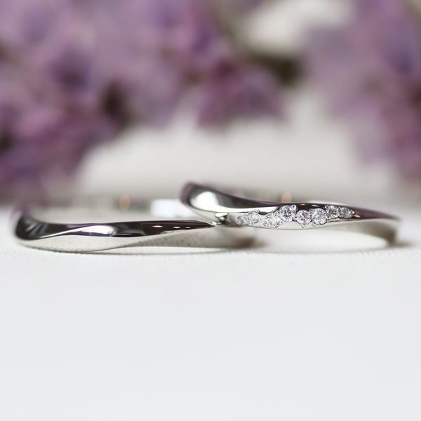 Thumb f6edf28d acac 4da8 b7e2 f8084d6589e7