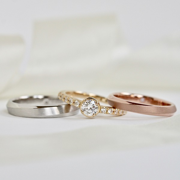 Thumb 61af8b16 7f19 4fe0 a9b1 c63ad281930d