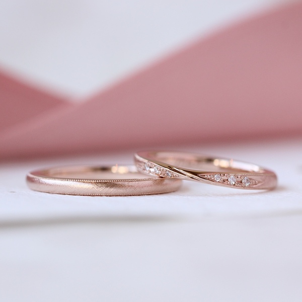 Thumb acd287fc d940 4bc9 ae34 97647b9737c2