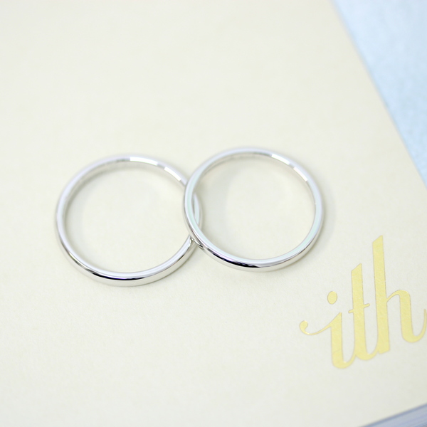 Thumb 10eb9a53 6406 4ad4 a87d b5bf48166756