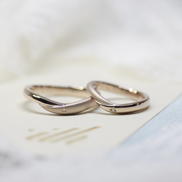 Thumb 1831880d 6815 4ec0 98b2 4589b895ca10