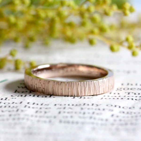 Thumb b783146f 6521 4cec 941c 51594bb34b7d